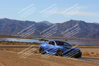 media/Mar-16-2025-Speed Ventures CVR (Sun) [[04681430d3]]/6-Yellow Group/Session 1 Turn 9 Inside/
